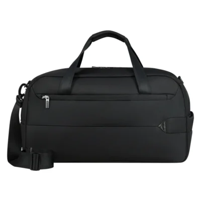 תיק דפל Samsonite Urbify S