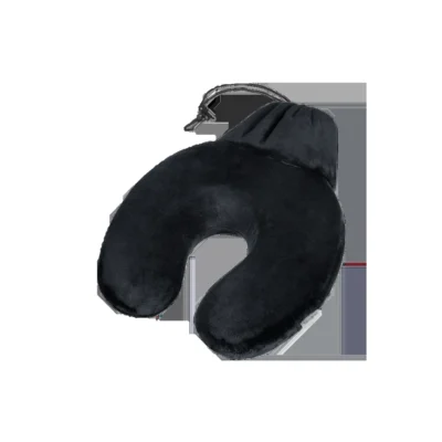 כרית צוואר סמסונייט CO109022