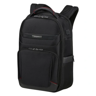 תיק יוקרתי למחשב 17.3 אינץ' Samsonite Pro-DLX 6