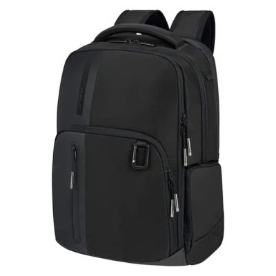 תיק גב למחשב 14.1 אינץ' Samsonite Biz2Go