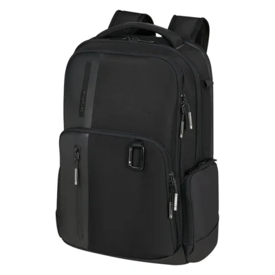 תיק גב סמסונייט למחשב 15.6 אינץ' Samsonite Biz2Go