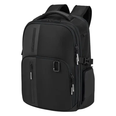 תיק גב KI106005 Samsonite "15.6 Biz2go