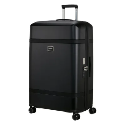 מזוודה קשיחה Samsonite Image XL (דגם KQ509005)