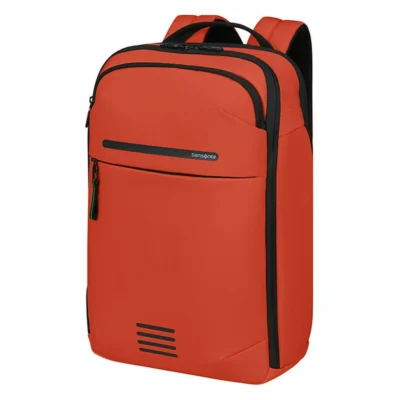 תרמיל גב קל משקל Samsonite Moderny 15.6