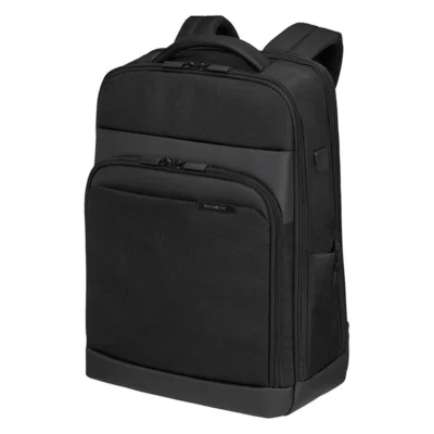 תיק גב למחשב 15.6 אינץ' Samsonite Mysight