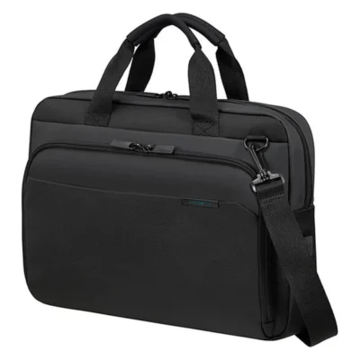 תיק למחשב 15.6 אינץ' Samsonite Mysight