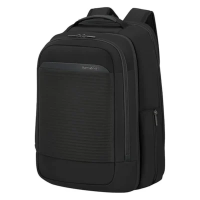 תיק גב נסיעות 2 ב-1 Samsonite Paralux