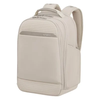 תיק גב למחשב Samsonite Paralux 15.6