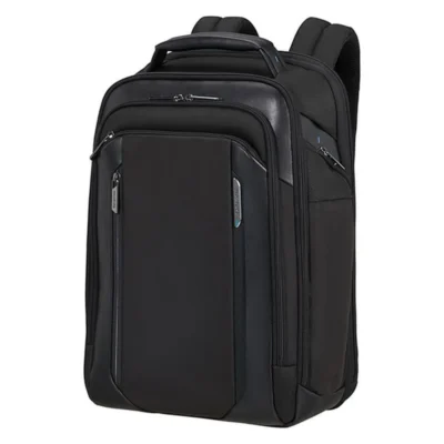 תיק גב לעבודה Samsonite Spectrolite 4.0 15.6
