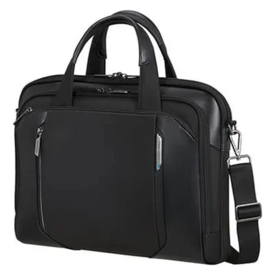 תיק סמסונייט למחשב נייד 15.6 אינץ' Samsonite Spectrolite 4.0 Briefcase