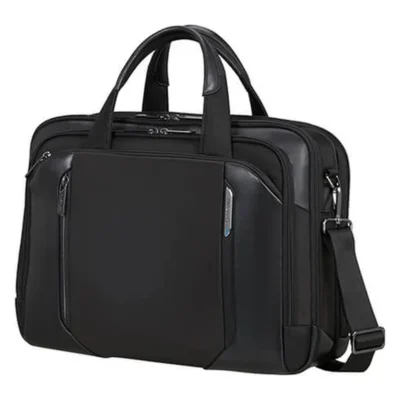 תיק עסקים סמסונייט מתרחב למחשב 15.6 אינץ' Samsonite Spectrolite 4.0