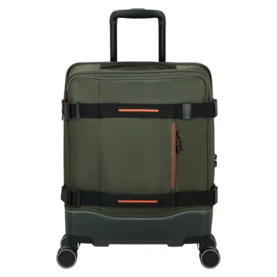 מזוודת קבינה American Tourister