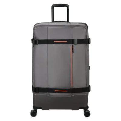 מזוודה גדולה American Tourister Urban Track 79 ס"מ