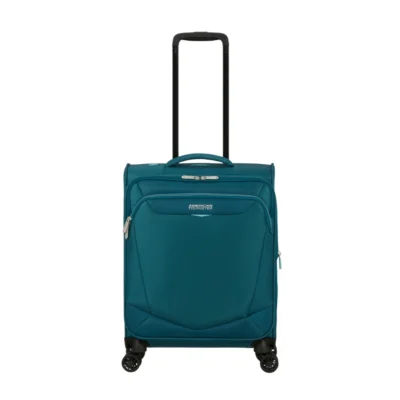 טרולי עלייה למטוס אמריקן טוריסטר SummerRide 55 ס"מ