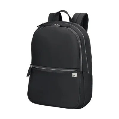תיק גב לאישה למחשב 15.6 אינץ' Samsonite Eco Wave