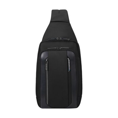 תיק סלינג Samsonite Spectrolite 4.0 Sacks שחור